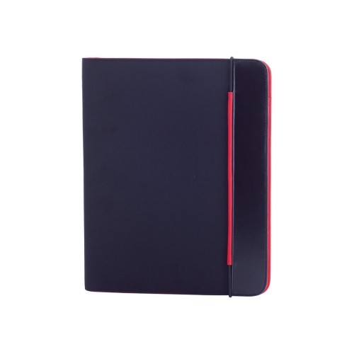 Carpeta Mokai Makito Carpeta Mokai Makito