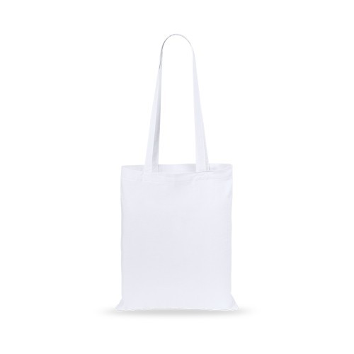 Bolsa Geiser Makito