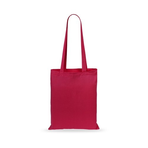 Bolsa Geiser Makito