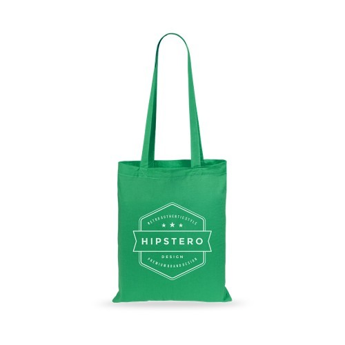Bolsa Geiser Makito