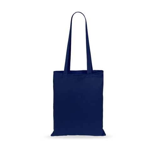 Bolsa Geiser Makito