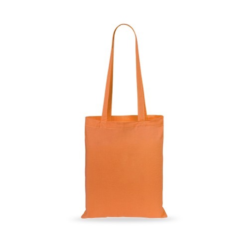Bolsa Geiser Makito