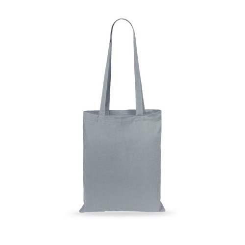 Bolsa Geiser Makito