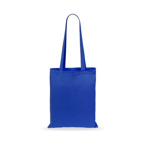 Bolsa Geiser Makito
