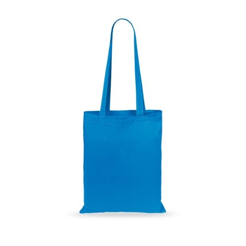 Bolsa Geiser Makito