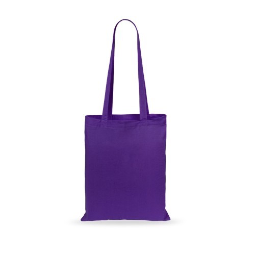 Bolsa Geiser Makito
