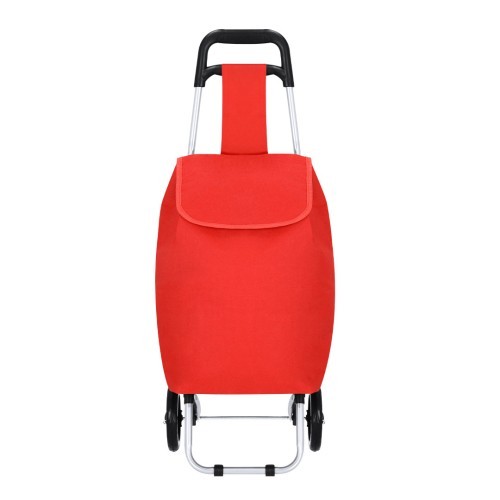 Carro Compra Max Makito Carro Compra Max Makito