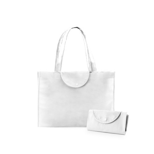 Bolsa Plegable Austen Makito Bolsa Plegable Austen Makito
