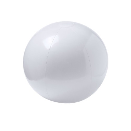 Balón Magno Makito