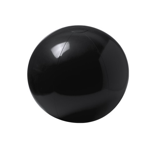Balón Magno Makito