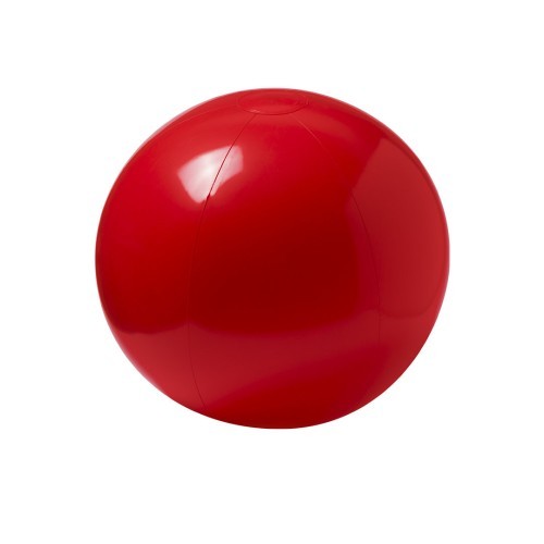 Balón Magno Makito