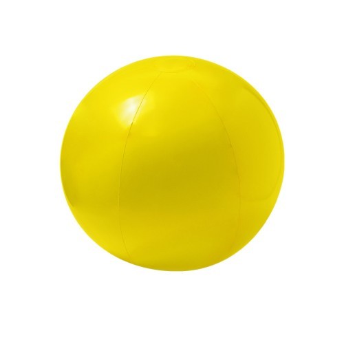 Balón Magno Makito