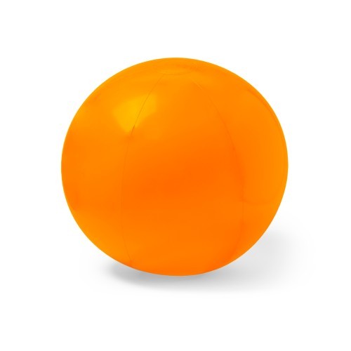 Balón Magno Makito