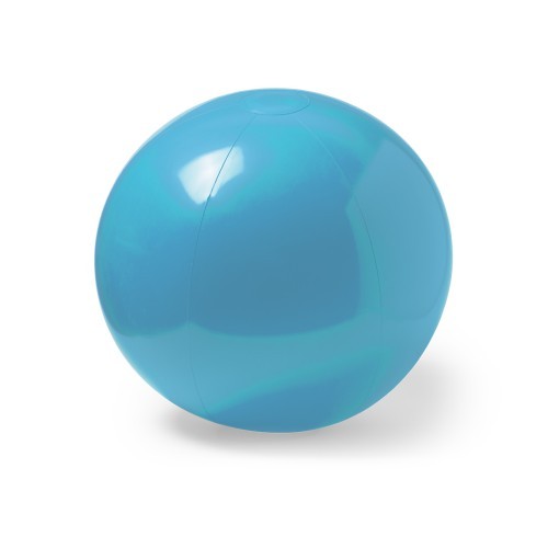 Balón Magno Makito