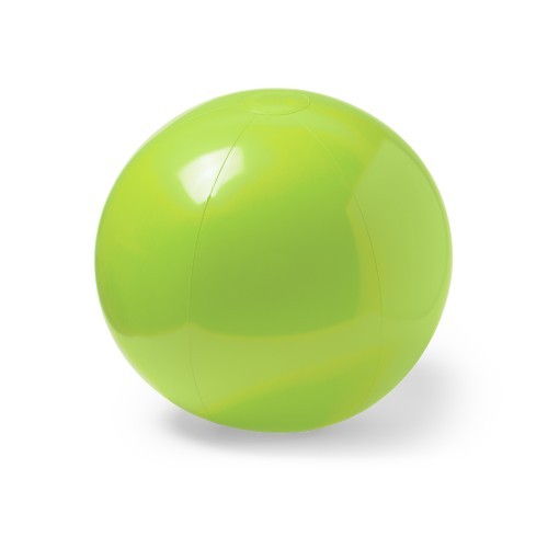 Balón Magno Makito