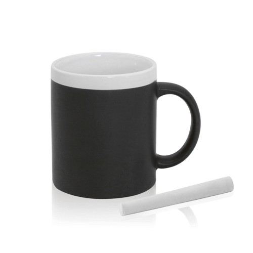 Taza Colorful Makito Taza Colorful Makito