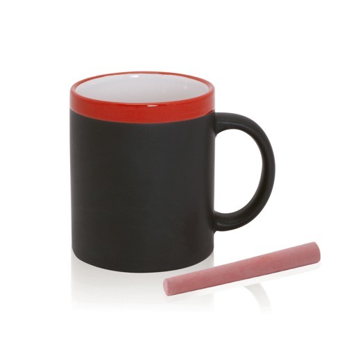 Taza Colorful Makito Taza Colorful Makito