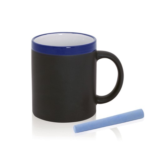 Taza Colorful Makito Taza Colorful Makito