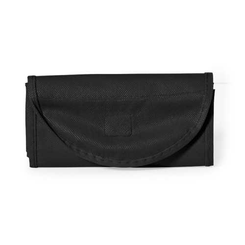 Bolsa Plegable Konsum Makito Bolsa Plegable Konsum Makito