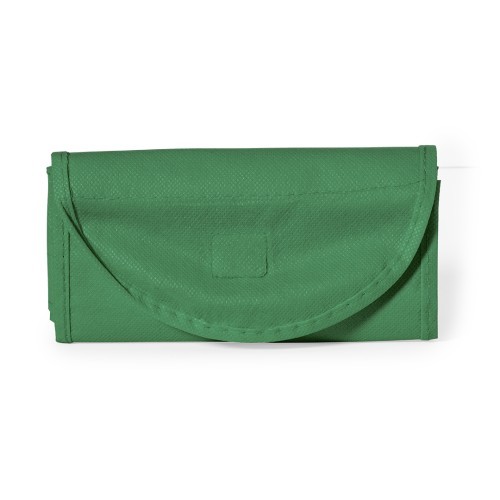 Bolsa Plegable Konsum Makito Bolsa Plegable Konsum Makito