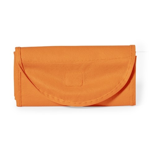 Bolsa Plegable Konsum Makito Bolsa Plegable Konsum Makito
