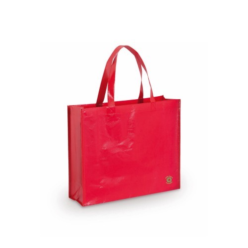 Bolsa Flubber Makito Bolsa Flubber Makito