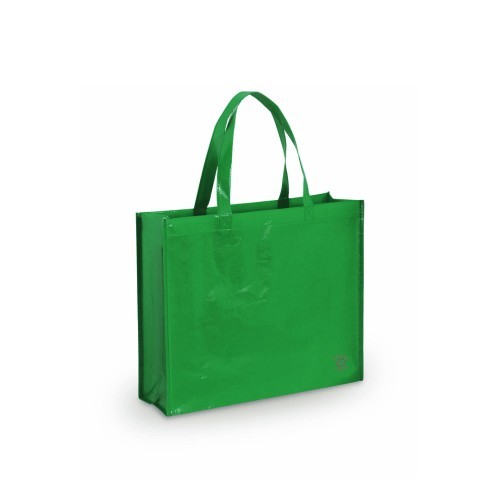Bolsa Flubber Makito Bolsa Flubber Makito