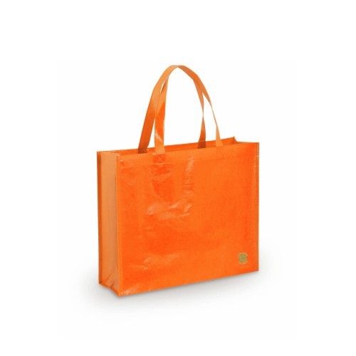 Bolsa Flubber Makito Bolsa Flubber Makito