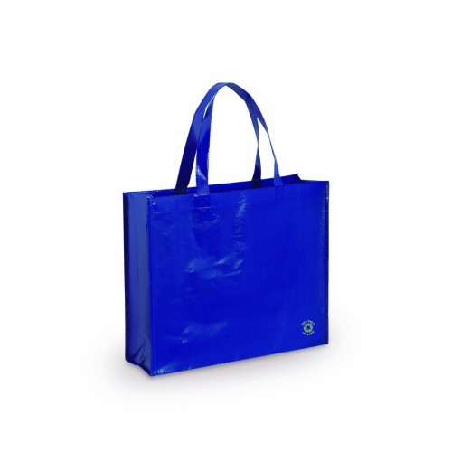 Bolsa Flubber Makito Bolsa Flubber Makito