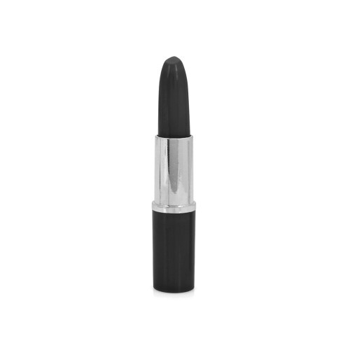 Bolígrafo Lipsy Makito Bolígrafo Lipsy Makito