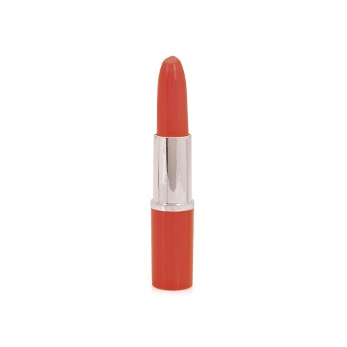 Bolígrafo Lipsy Makito Bolígrafo Lipsy Makito
