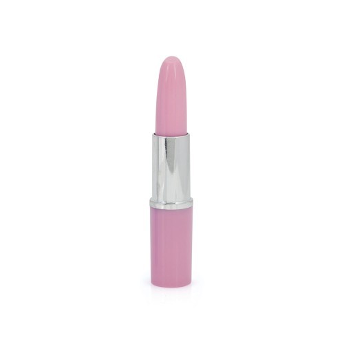 Bolígrafo Lipsy Makito Bolígrafo Lipsy Makito
