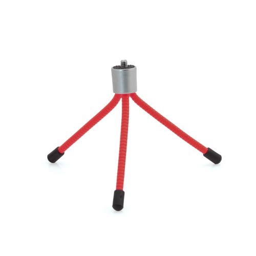 Trípode Universal Kyan Makito Trípode Universal Kyan Makito