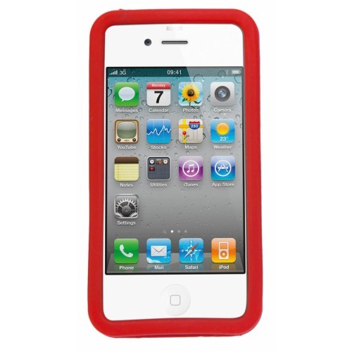Funda Móvil Zora Makito Funda Móvil Zora Makito