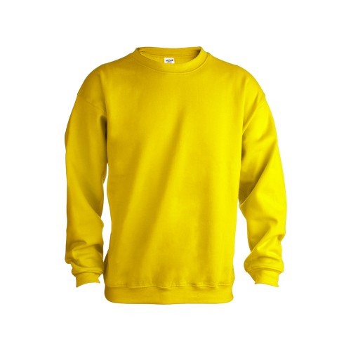 Sudadera Adulto Sudadera Adulto